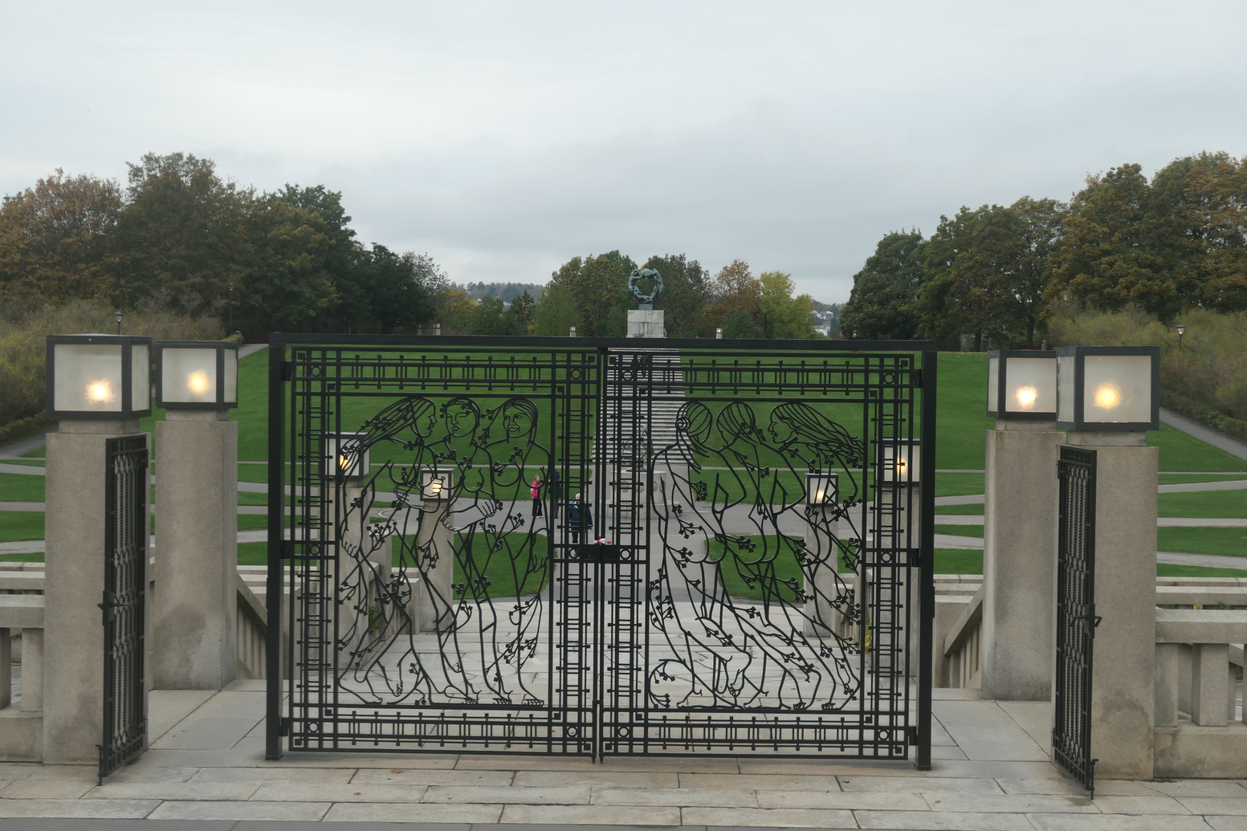 P1021400